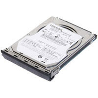Origin storage DELL-320S/7-NB38 Origin storage DELL-320S/7-NB38